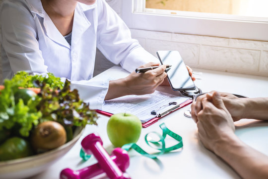 Imagem ilustrativa de Nutricionista Itaigara
